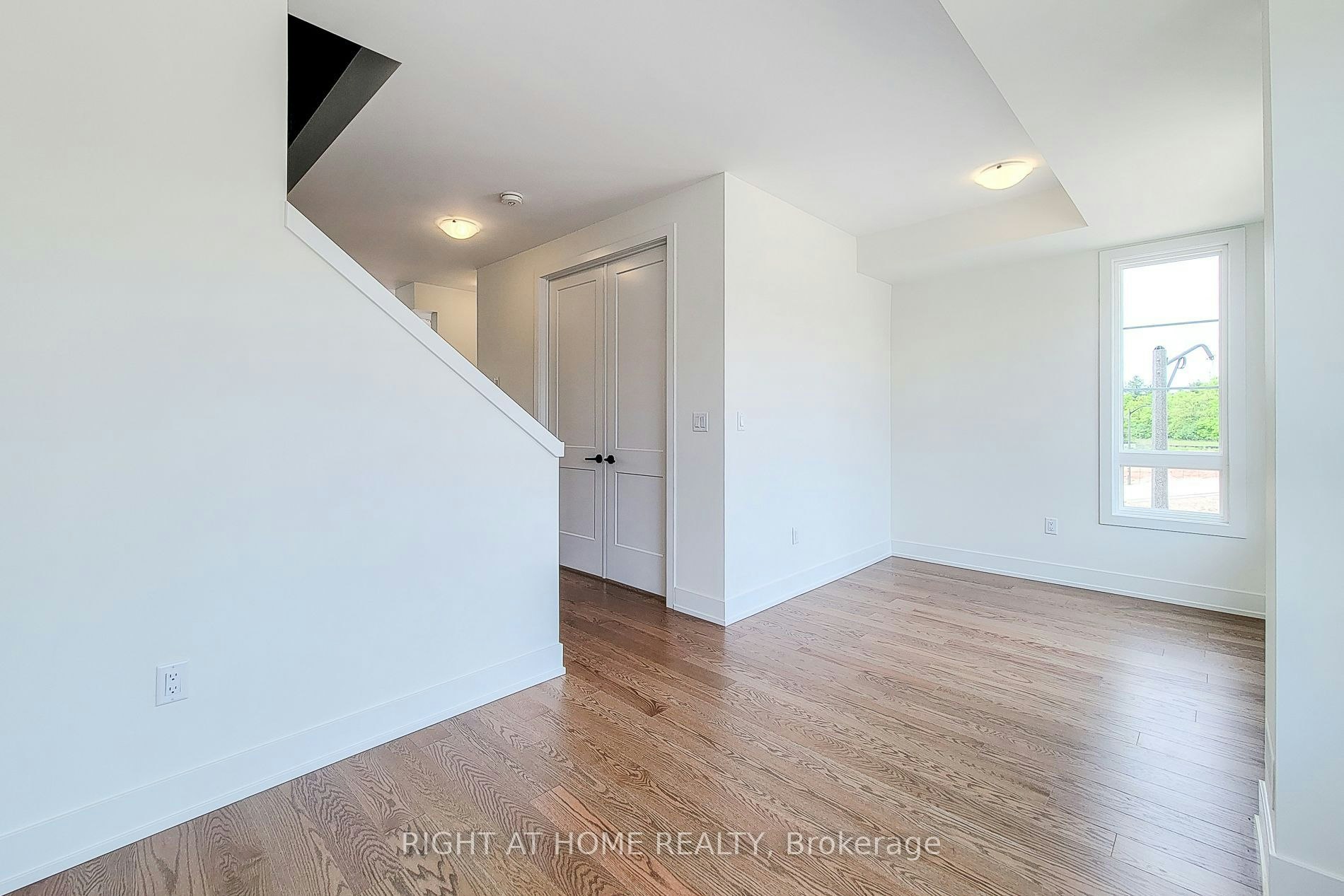 1131 Wheat Boom Drive, Oakville, ON, L6H 8B9 - 31