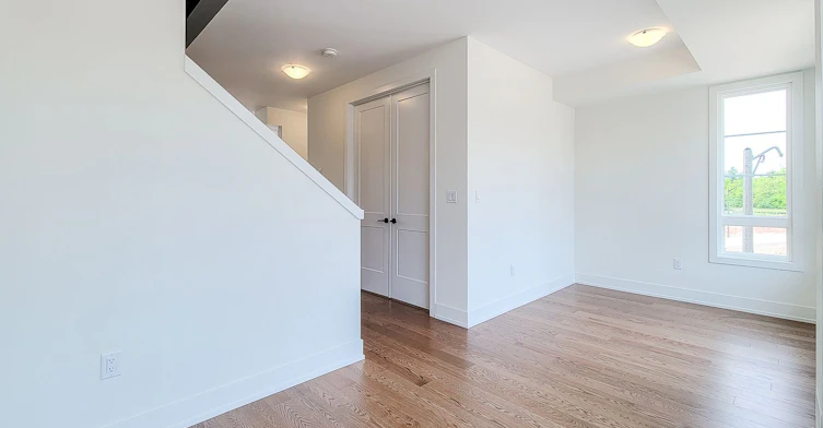 1131 Wheat Boom Drive, Oakville, ON, L6H 8B9 - 31