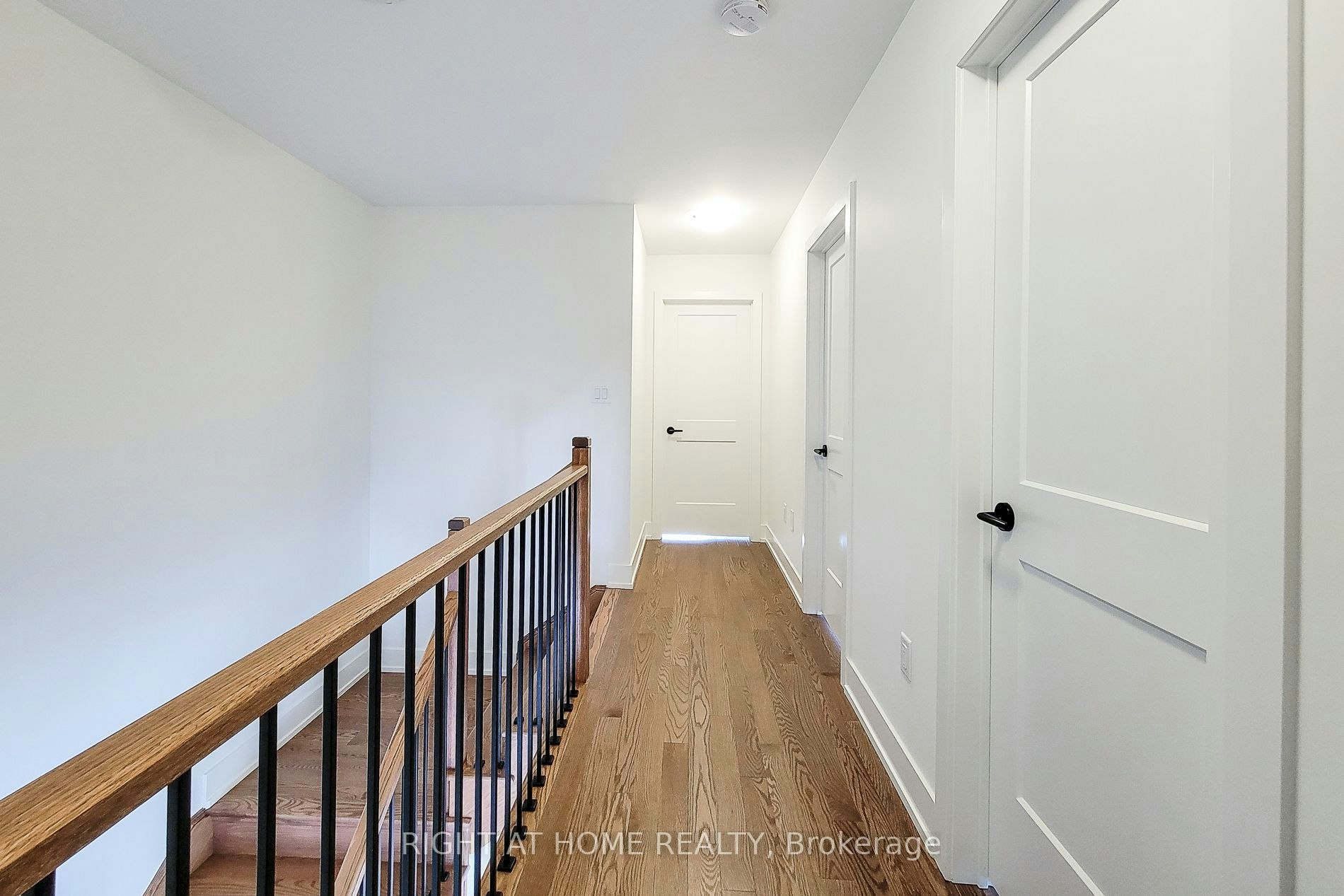 1131 Wheat Boom Drive, Oakville, ON, L6H 8B9 - 38