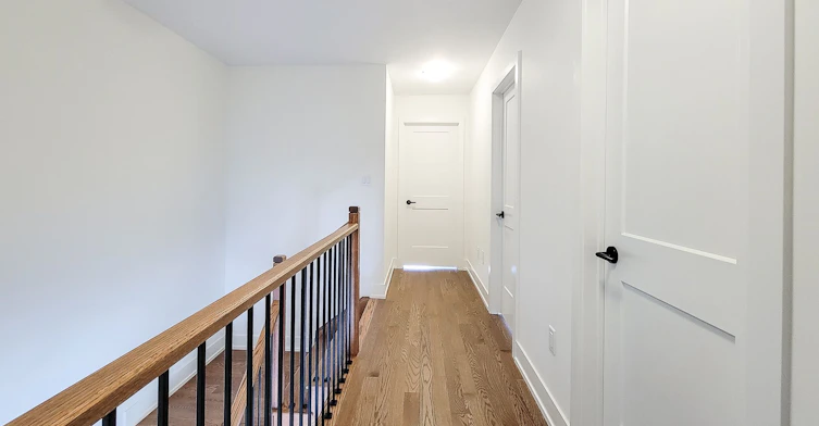 1131 Wheat Boom Drive, Oakville, ON, L6H 8B9 - 38