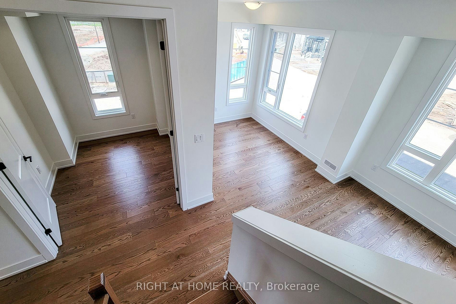 1131 Wheat Boom Drive, Oakville, ON, L6H 8B9 - 29