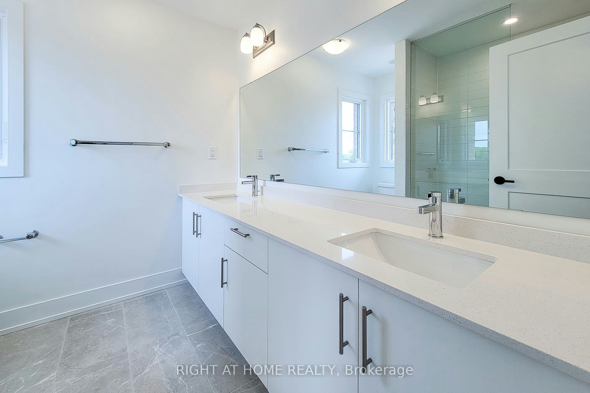 1131 Wheat Boom Drive, Oakville, ON, L6H 8B9 - 41
