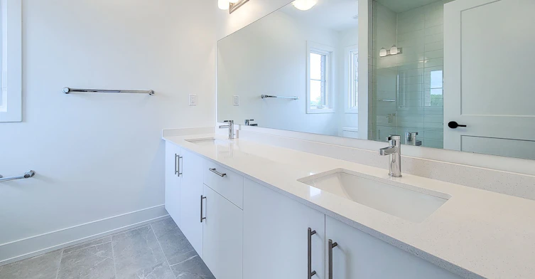1131 Wheat Boom Drive, Oakville, ON, L6H 8B9 - 41