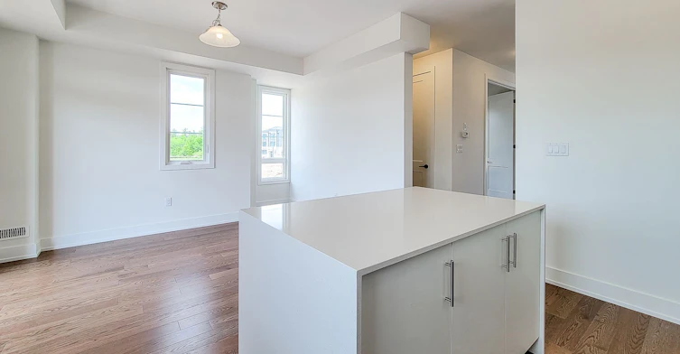 1131 Wheat Boom Drive, Oakville, ON, L6H 8B9 - 18