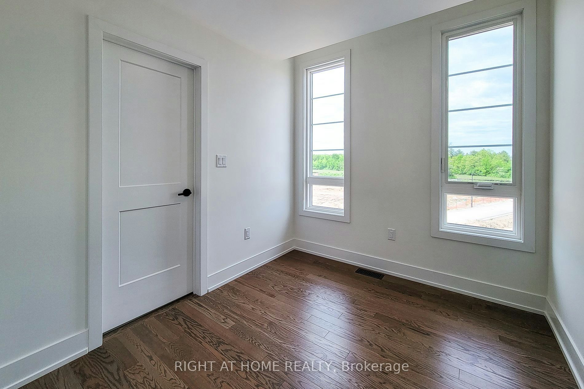 1131 Wheat Boom Drive, Oakville, ON, L6H 8B9 - 37