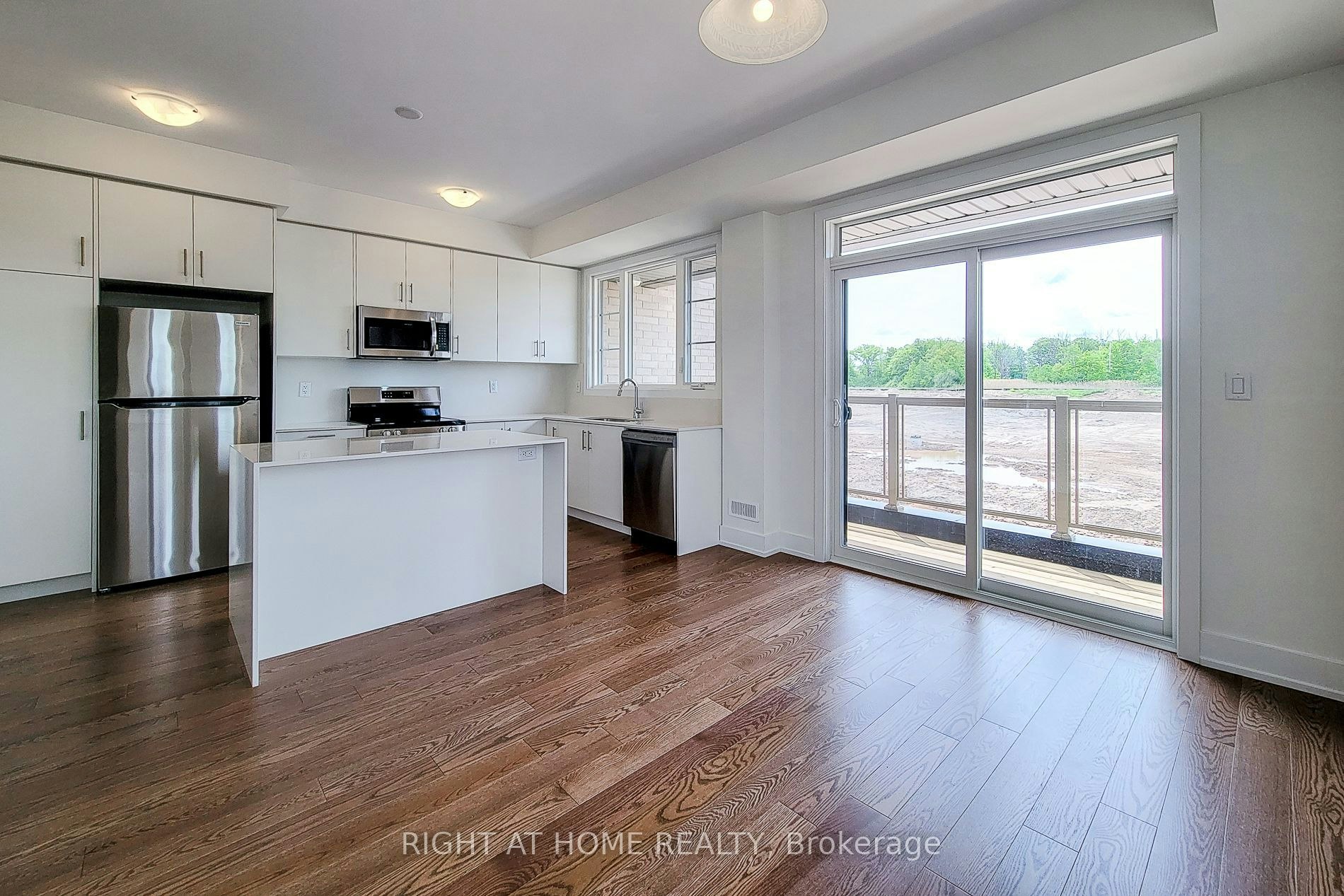 1131 Wheat Boom Drive, Oakville, ON, L6H 8B9 - 15