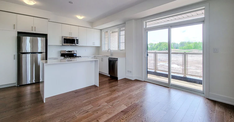 1131 Wheat Boom Drive, Oakville, ON, L6H 8B9 - 15