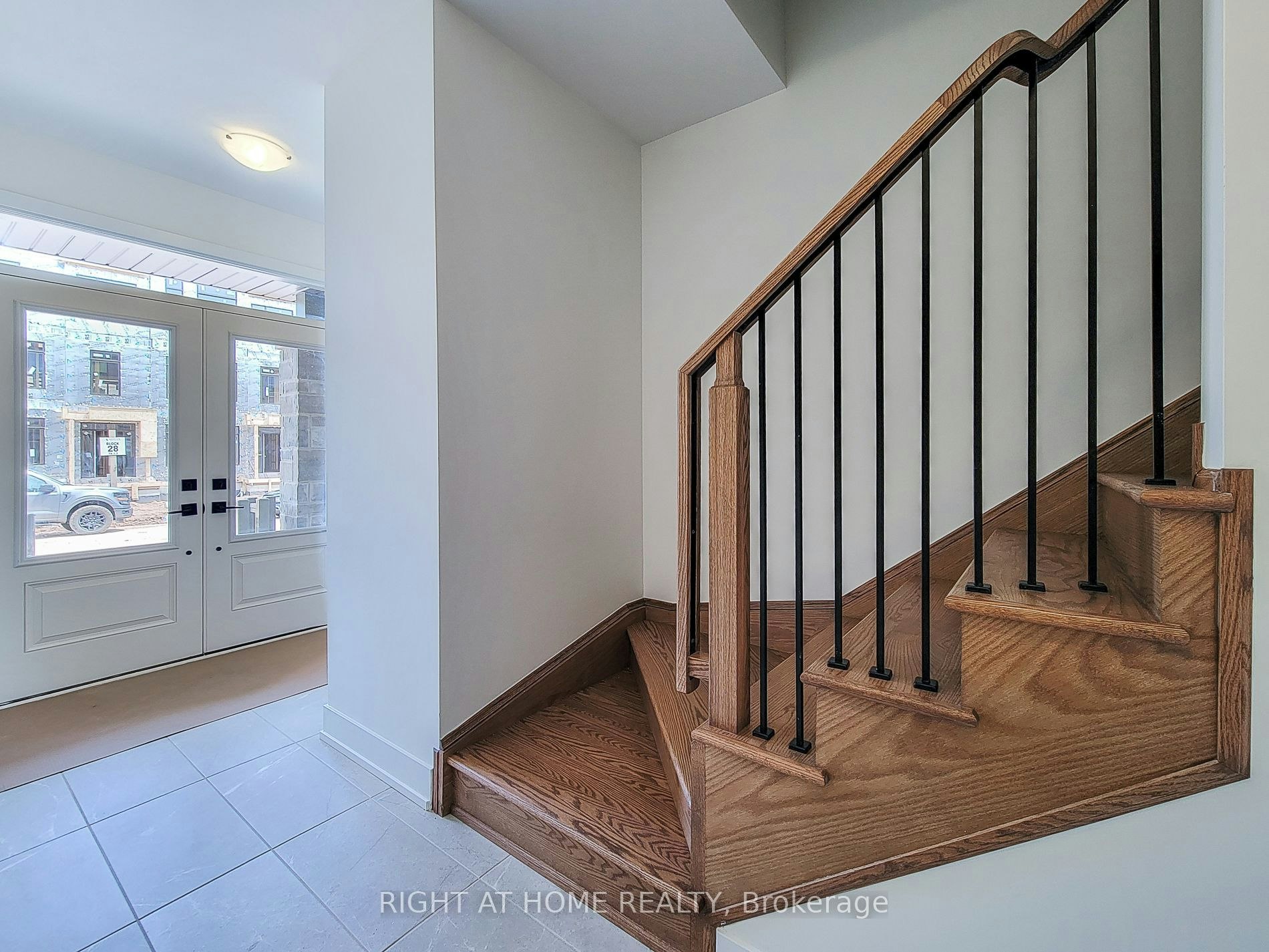1131 Wheat Boom Drive, Oakville, ON, L6H 8B9 - 6