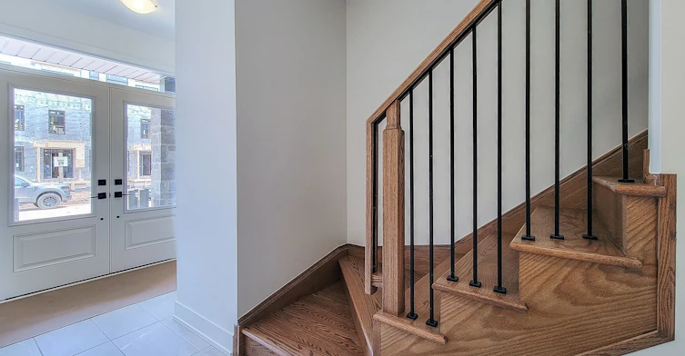 1131 Wheat Boom Drive, Oakville, ON, L6H 8B9 - 6