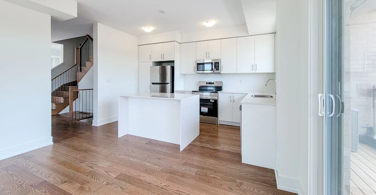 1131 Wheat Boom Drive, Oakville, ON, L6H 8B9 - 11