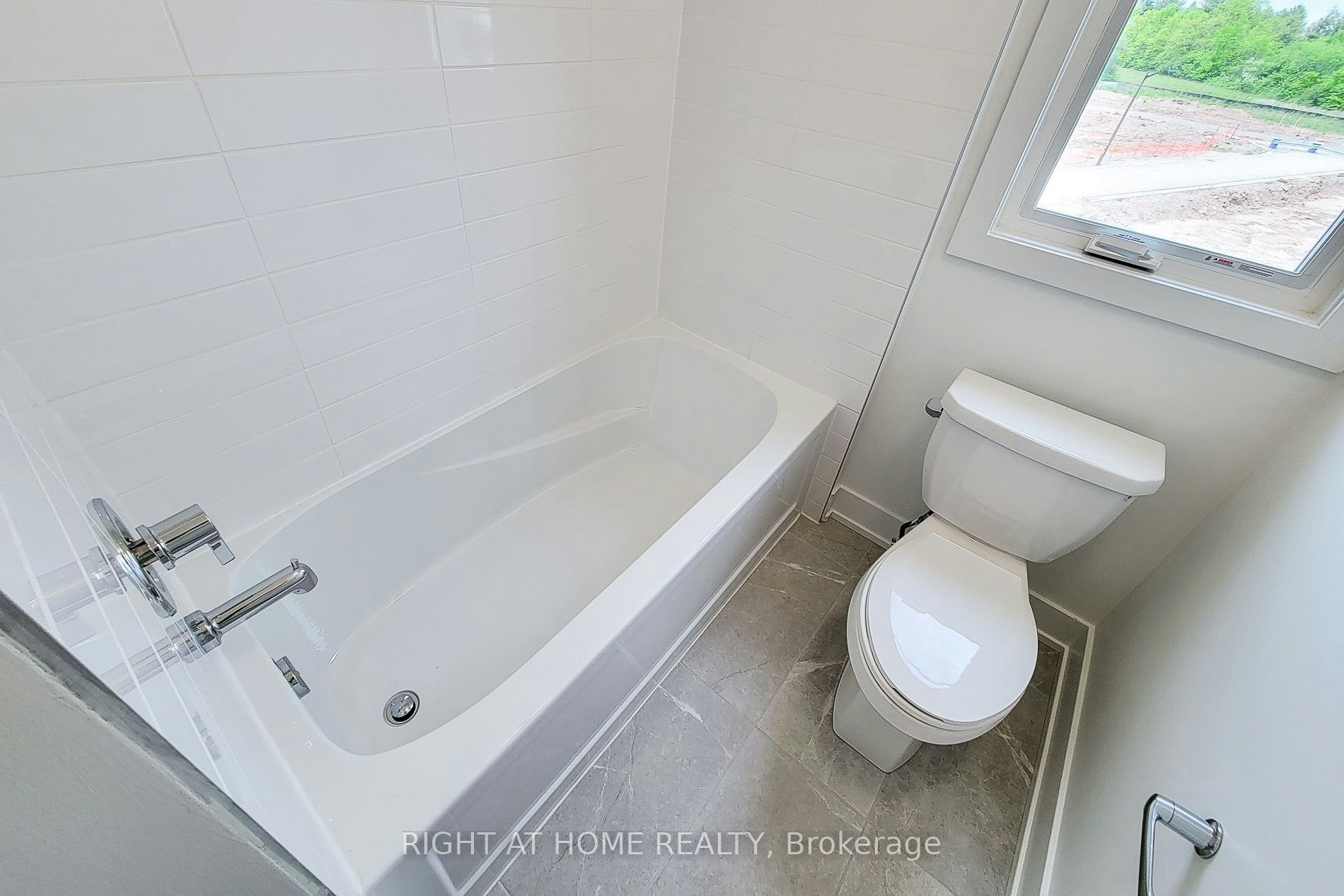 1131 Wheat Boom Drive, Oakville, ON, L6H 8B9 - 32