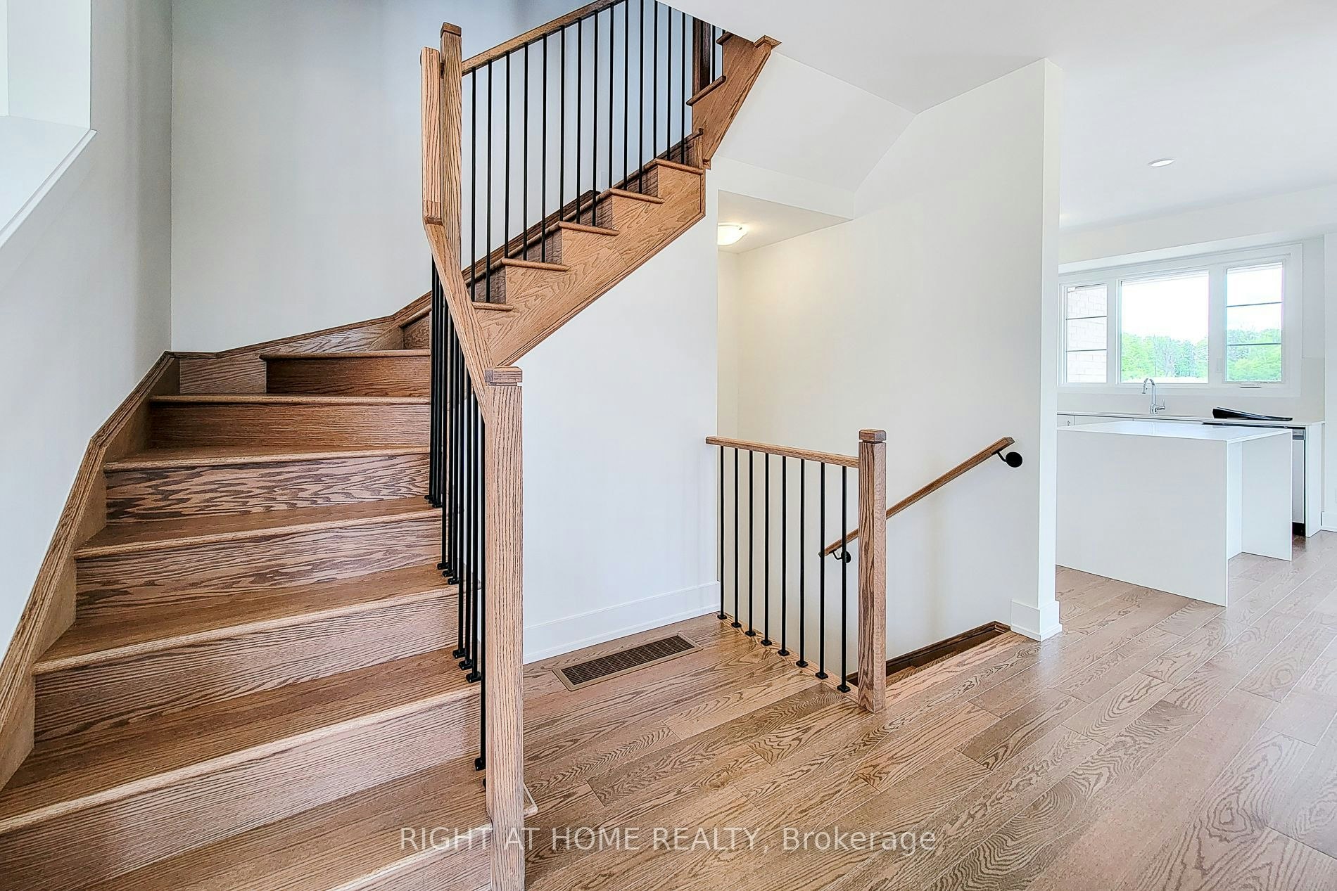 1131 Wheat Boom Drive, Oakville, ON, L6H 8B9 - 25