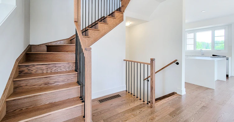 1131 Wheat Boom Drive, Oakville, ON, L6H 8B9 - 25