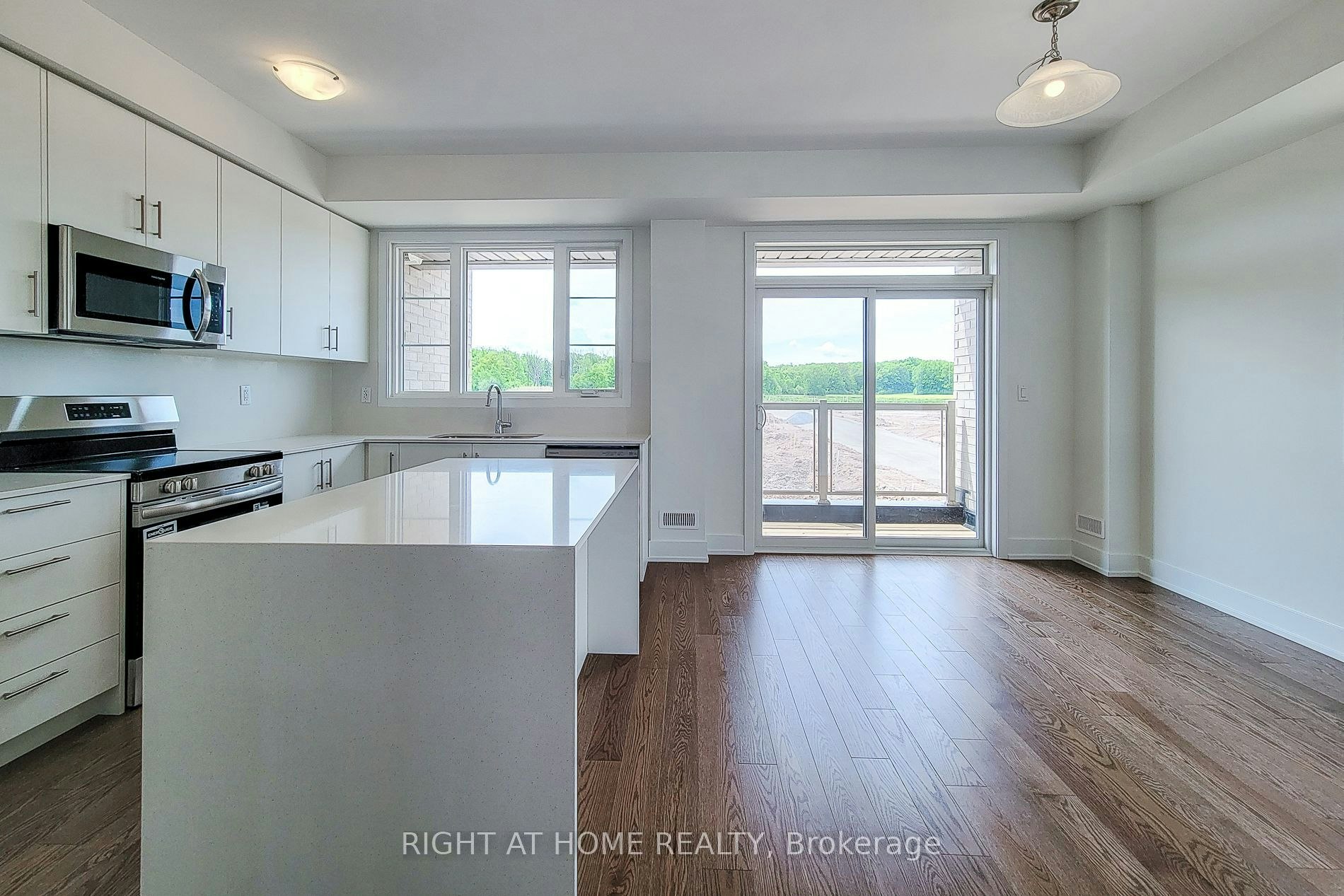 1131 Wheat Boom Drive, Oakville, ON, L6H 8B9 - 22