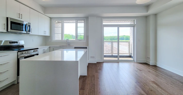 1131 Wheat Boom Drive, Oakville, ON, L6H 8B9 - 22