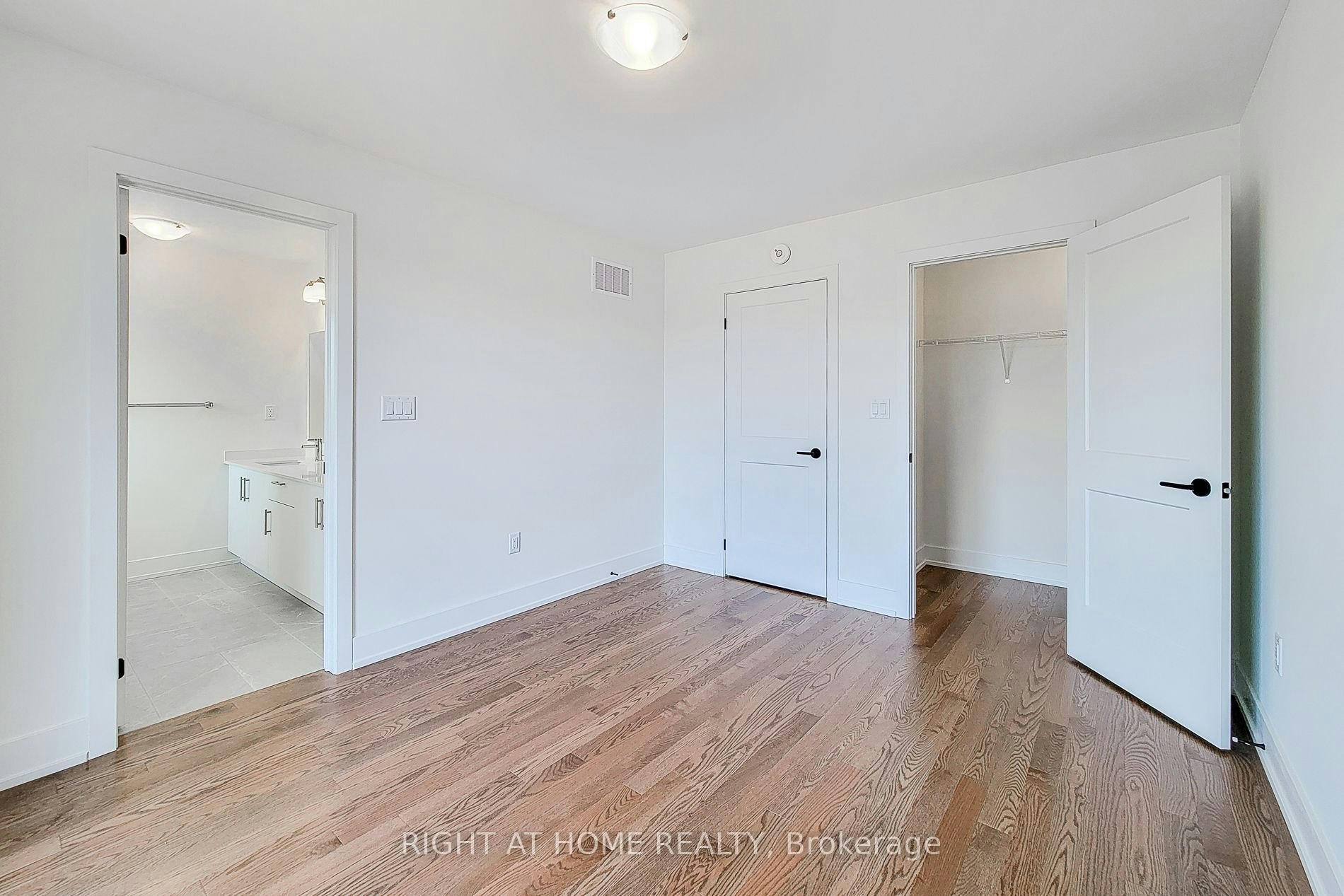 1131 Wheat Boom Drive, Oakville, ON, L6H 8B9 - 40