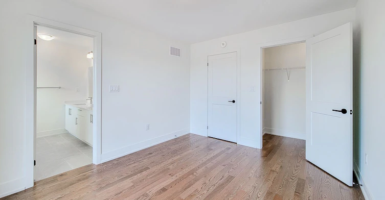 1131 Wheat Boom Drive, Oakville, ON, L6H 8B9 - 40