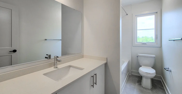 1131 Wheat Boom Drive, Oakville, ON, L6H 8B9 - 34