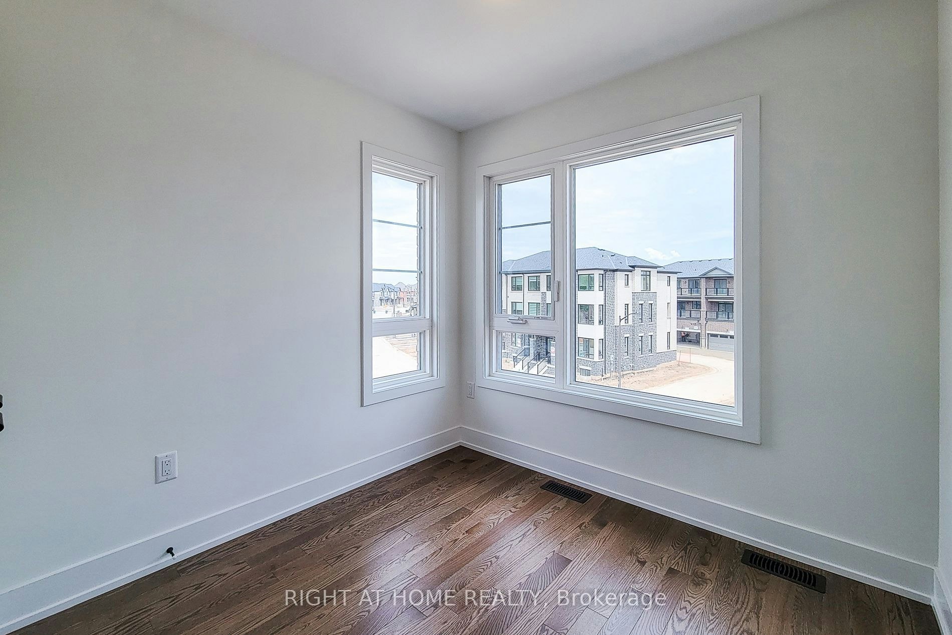 1131 Wheat Boom Drive, Oakville, ON, L6H 8B9 - 35
