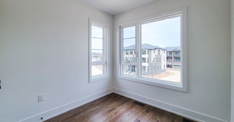 1131 Wheat Boom Drive, Oakville, ON, L6H 8B9 - 35