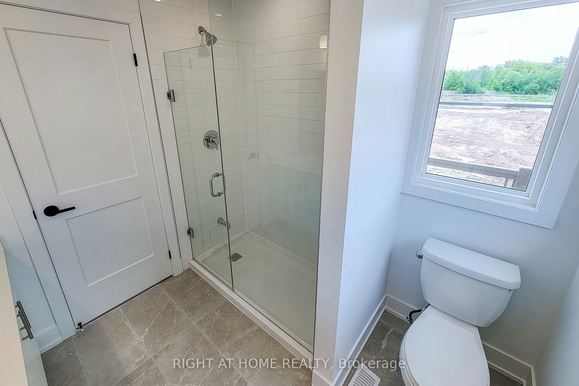 1131 Wheat Boom Drive, Oakville, ON, L6H 8B9 - 39
