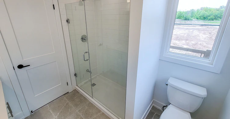 1131 Wheat Boom Drive, Oakville, ON, L6H 8B9 - 39