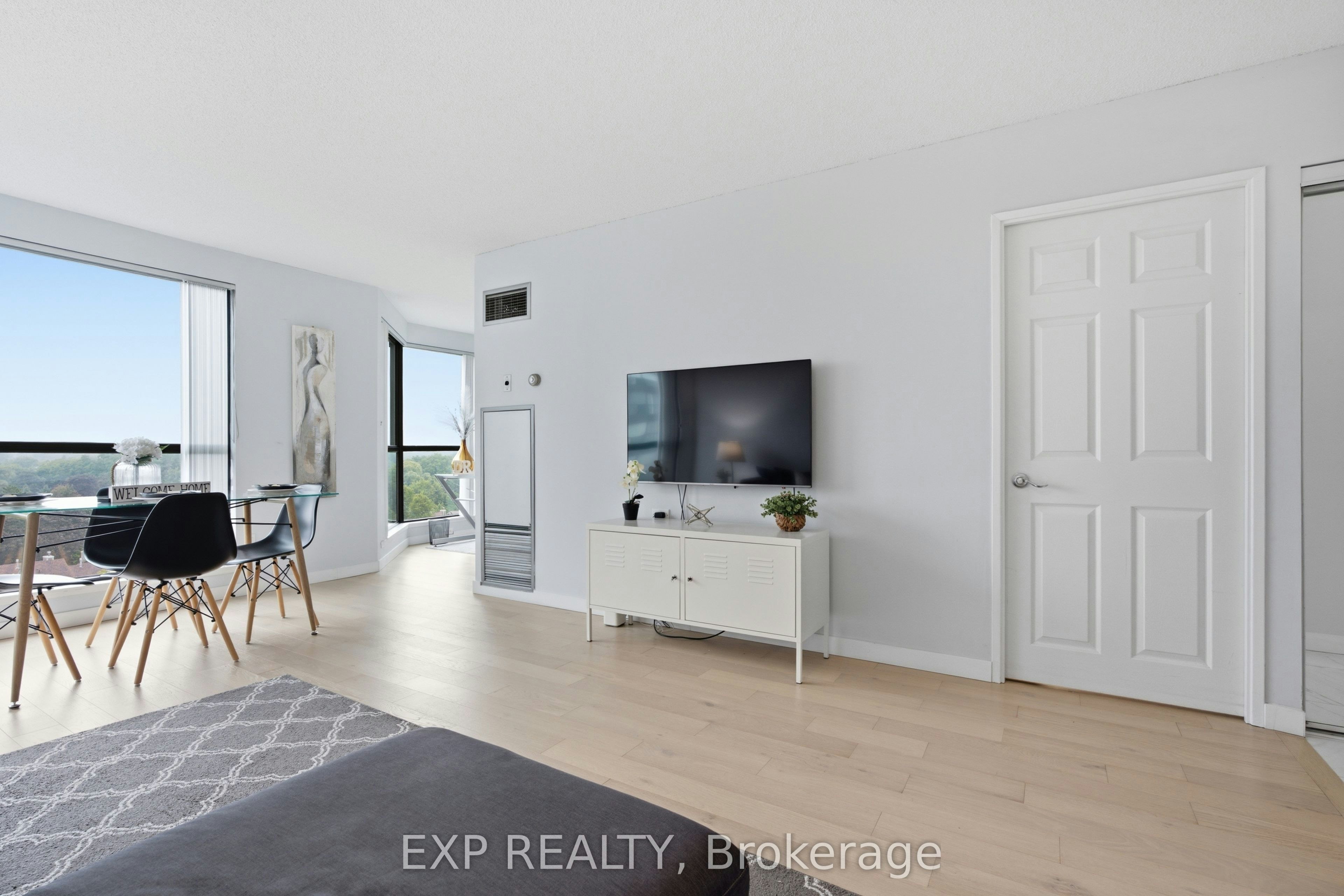 1005-2155 Burnhamthorpe Road W, Mississauga, ON, L5L 5P4 - 5