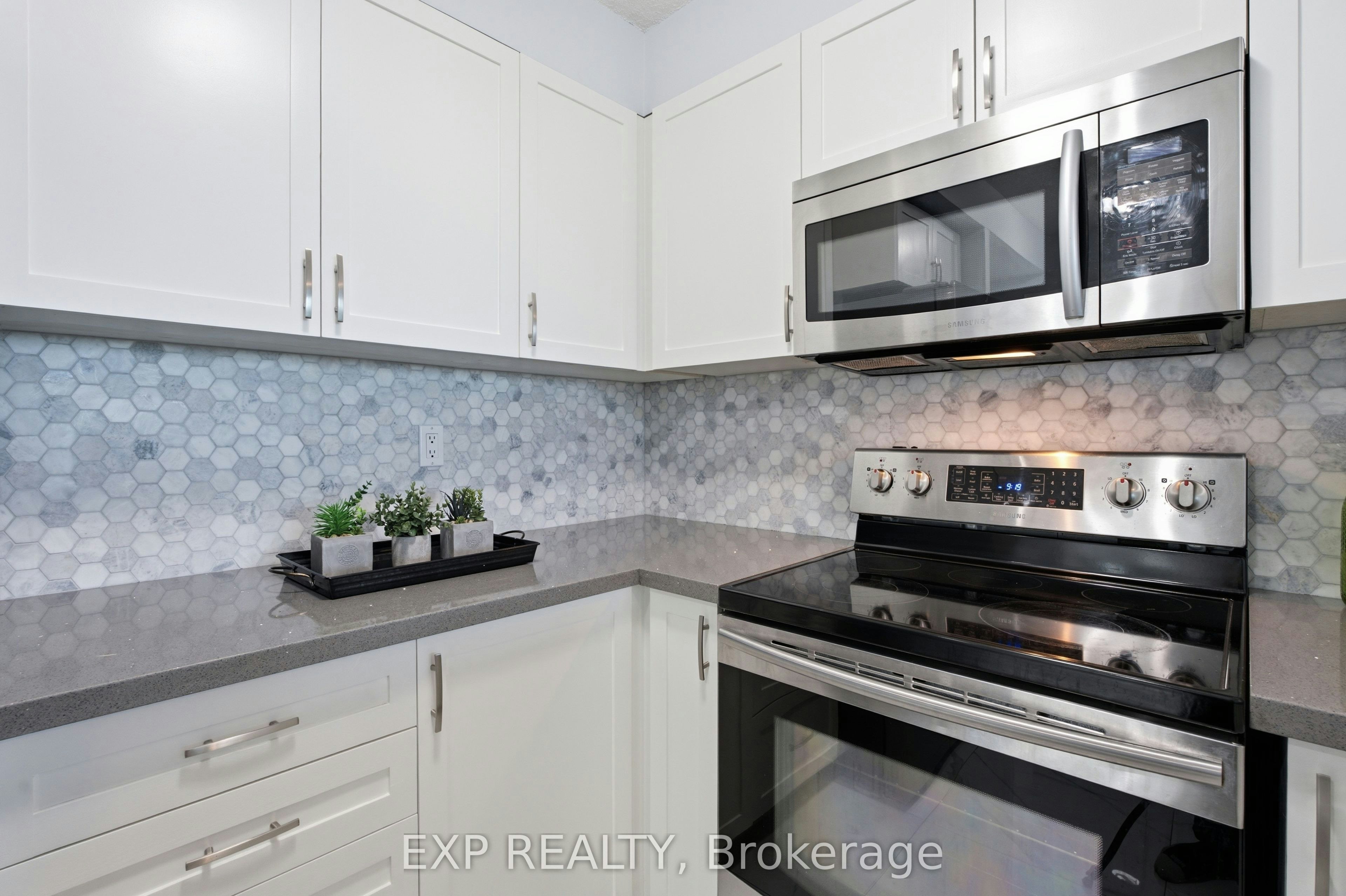 1005-2155 Burnhamthorpe Road W, Mississauga, ON, L5L 5P4 - 18