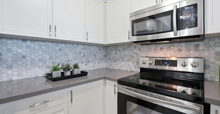 1005-2155 Burnhamthorpe Road W, Mississauga, ON, L5L 5P4 - 18