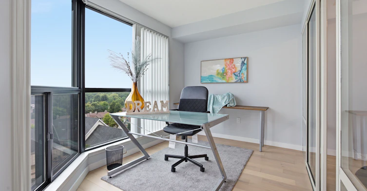 1005-2155 Burnhamthorpe Road W, Mississauga, ON, L5L 5P4 - 15