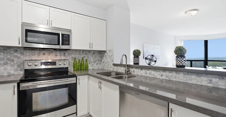1005-2155 Burnhamthorpe Road W, Mississauga, ON, L5L 5P4 - 17