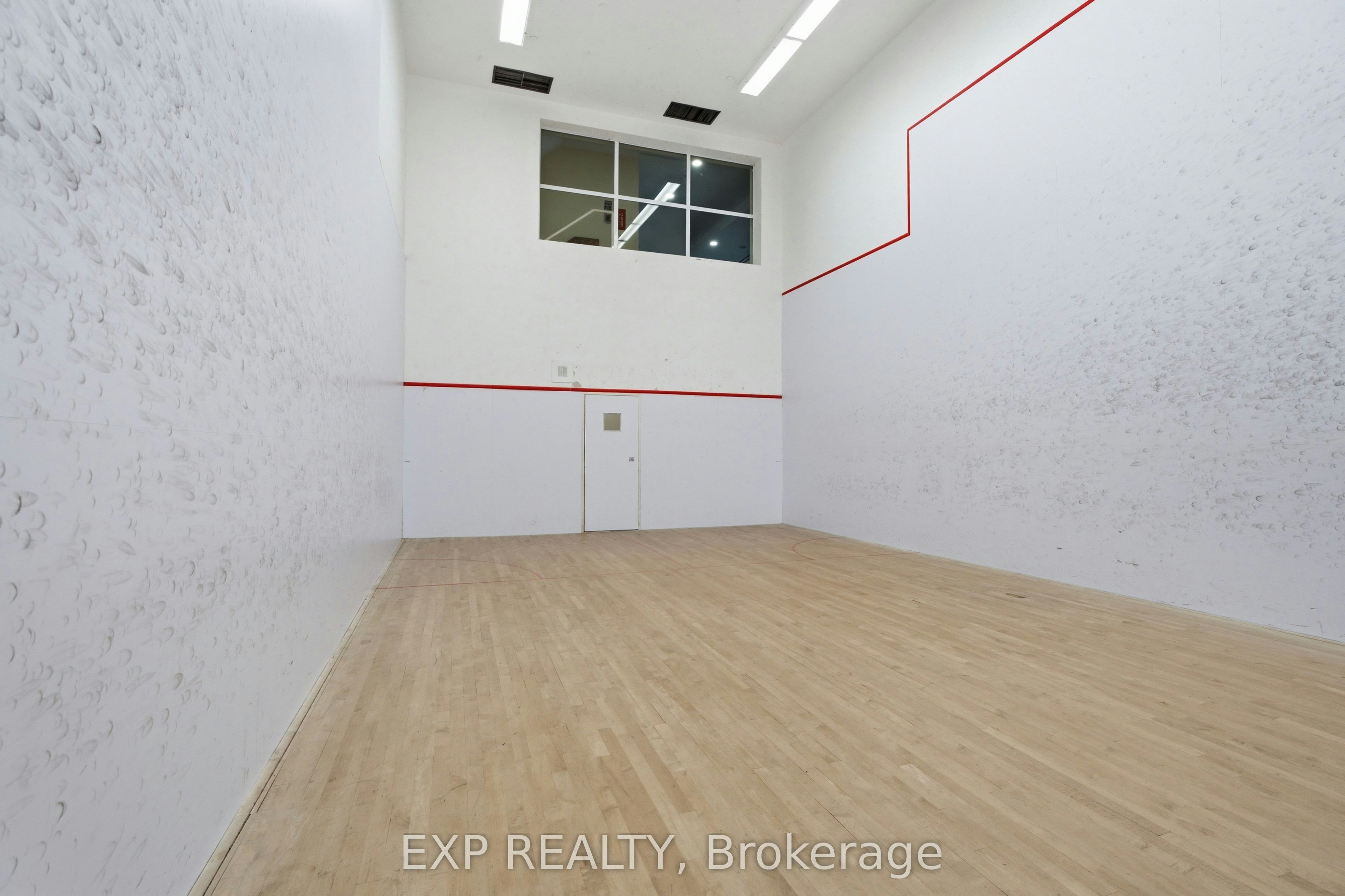 1005-2155 Burnhamthorpe Road W, Mississauga, ON, L5L 5P4 - 20