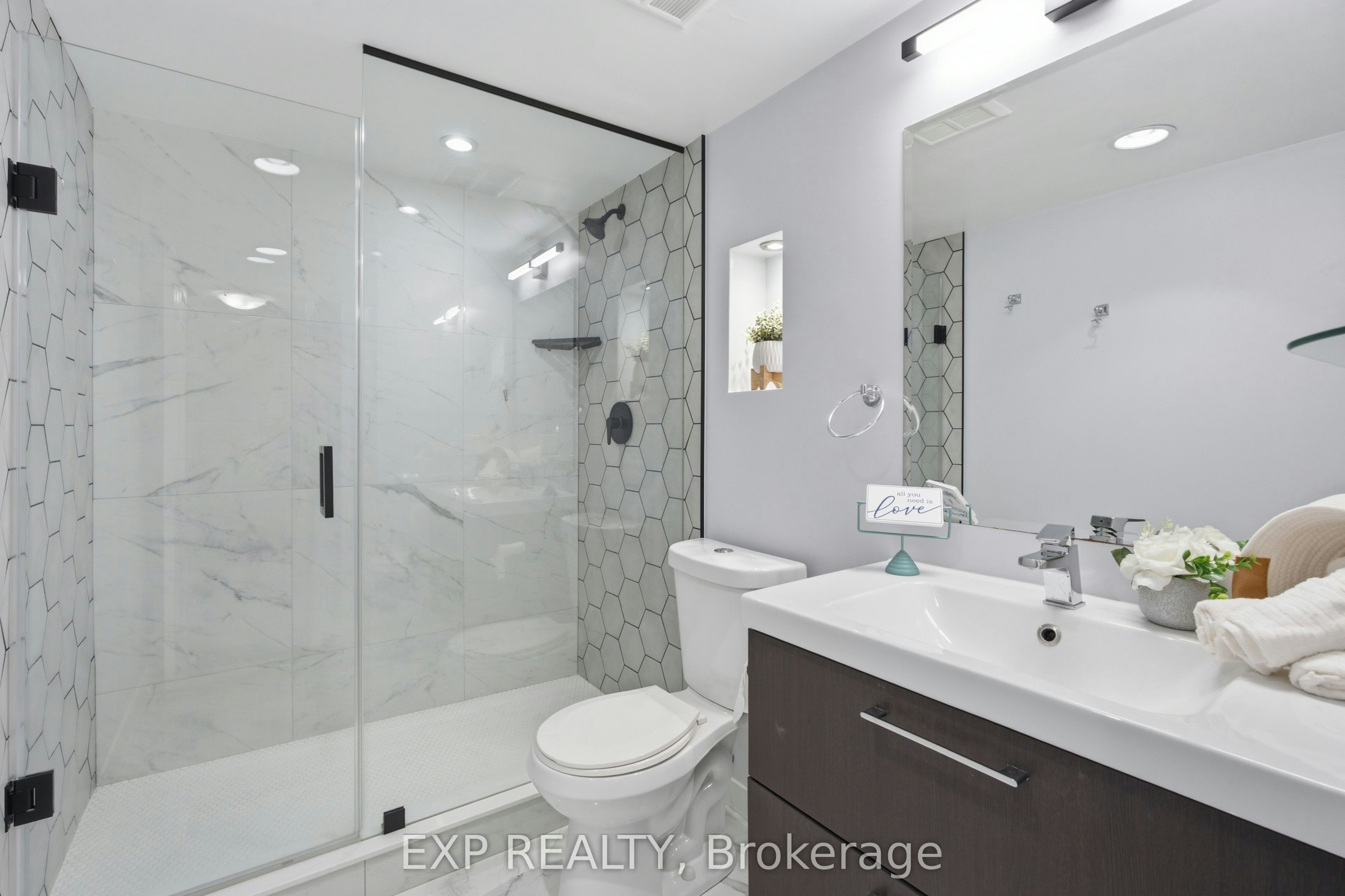 1005-2155 Burnhamthorpe Road W, Mississauga, ON, L5L 5P4 - 7
