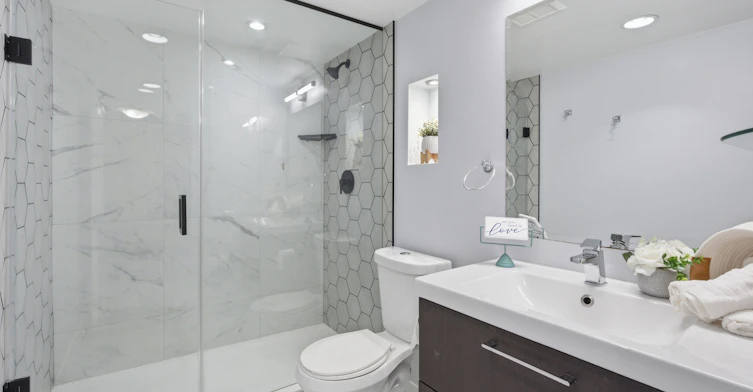 1005-2155 Burnhamthorpe Road W, Mississauga, ON, L5L 5P4 - 7