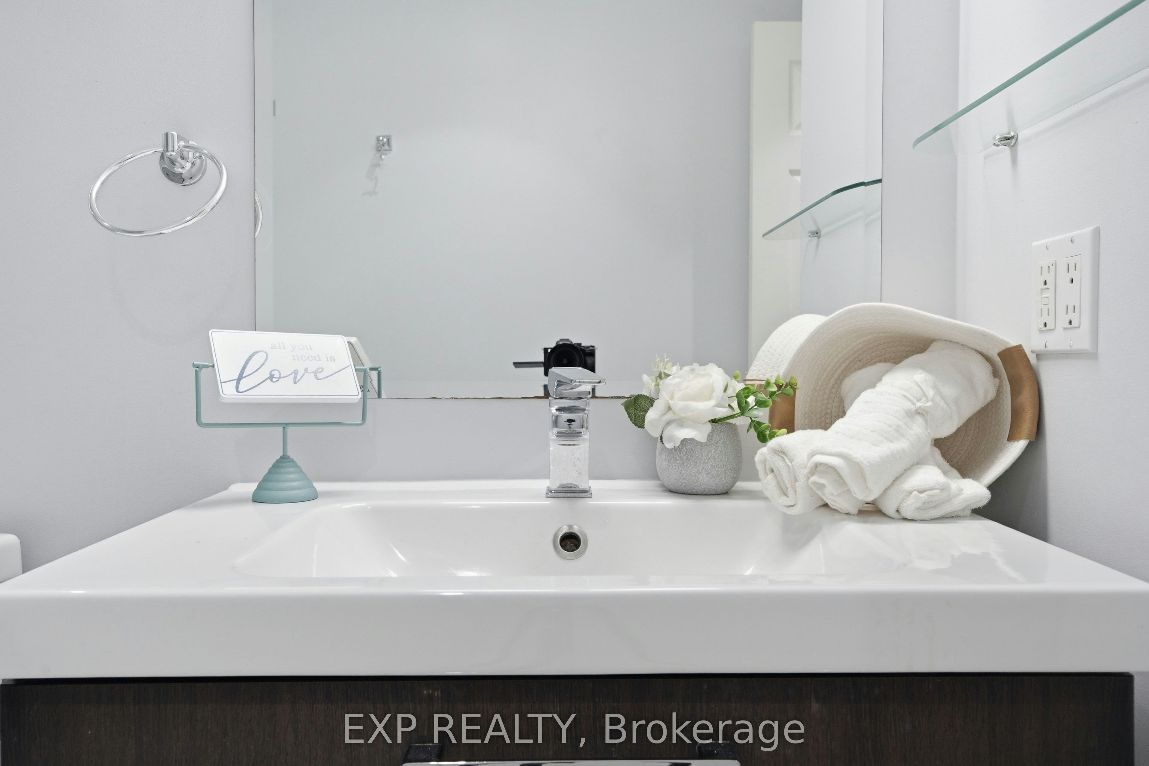 1005-2155 Burnhamthorpe Road W, Mississauga, ON, L5L 5P4 - 9