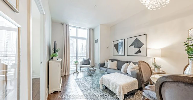 121-2 Eva Road, Toronto, ON, M9C 0A9