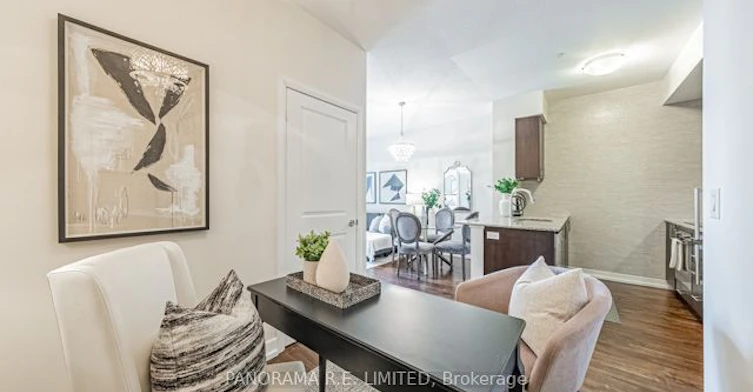 121-2 Eva Road, Toronto, ON, M9C 0A9 - 10