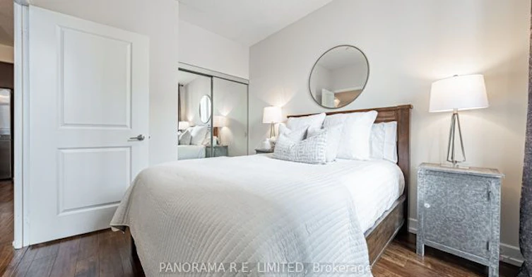 121-2 Eva Road, Toronto, ON, M9C 0A9 - 13
