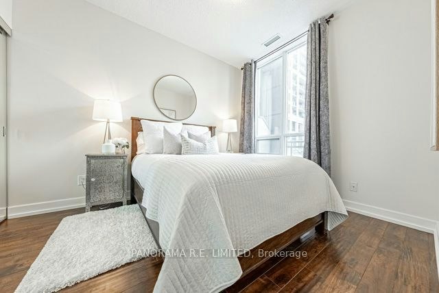 121-2 Eva Road, Toronto, ON, M9C 0A9 - 11