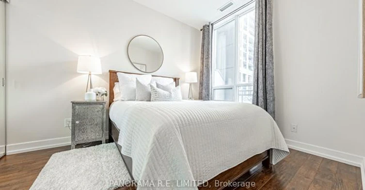 121-2 Eva Road, Toronto, ON, M9C 0A9 - 11