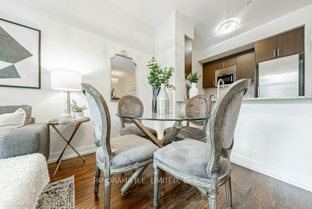 121-2 Eva Road, Toronto, ON, M9C 0A9 - 8