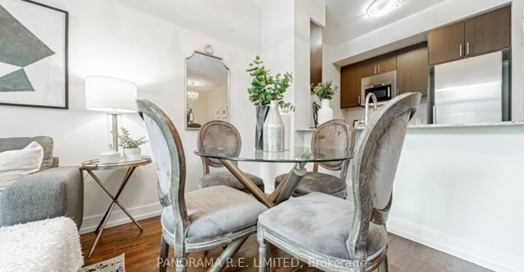 121-2 Eva Road, Toronto, ON, M9C 0A9 - 8