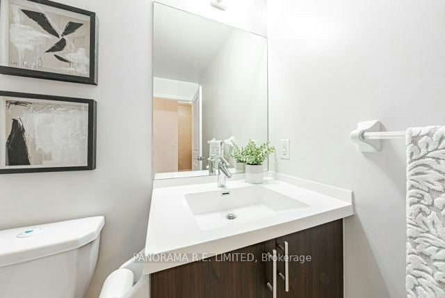 121-2 Eva Road, Toronto, ON, M9C 0A9 - 15