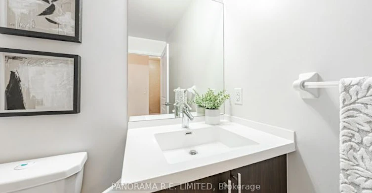 121-2 Eva Road, Toronto, ON, M9C 0A9 - 15