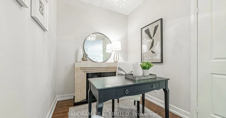 121-2 Eva Road, Toronto, ON, M9C 0A9 - 9