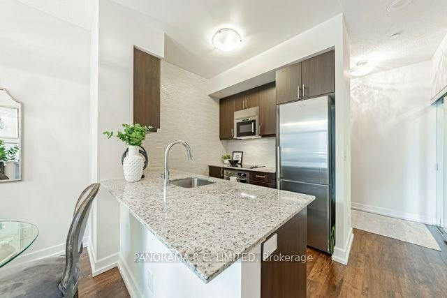 121-2 Eva Road, Toronto, ON, M9C 0A9 - 5