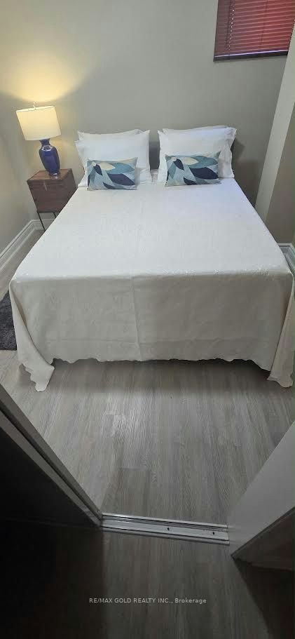 BASEMENT-5 Killick Road, Brampton, ON, L7A 0G2 - 2