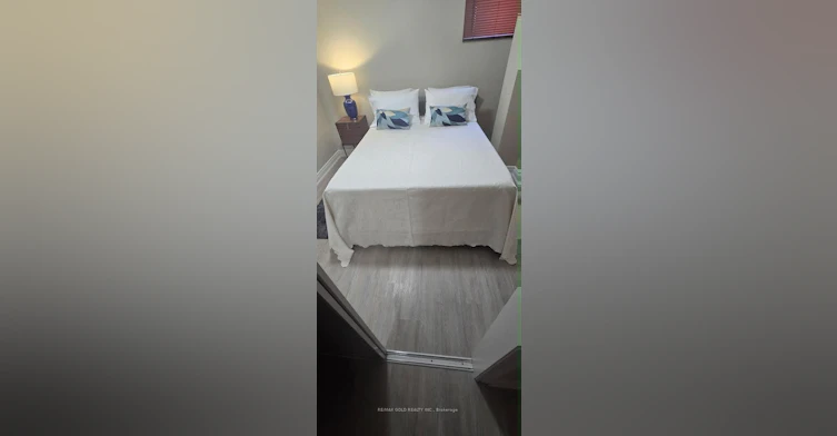 BASEMENT-5 Killick Road, Brampton, ON, L7A 0G2 - 2