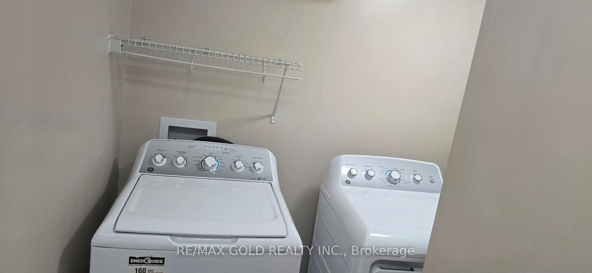 BASEMENT-5 Killick Road, Brampton, ON, L7A 0G2 - 6