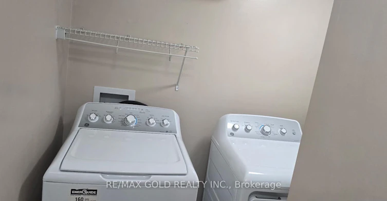 BASEMENT-5 Killick Road, Brampton, ON, L7A 0G2 - 6